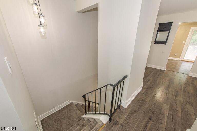 Property listing MLS 4048425 photo 29