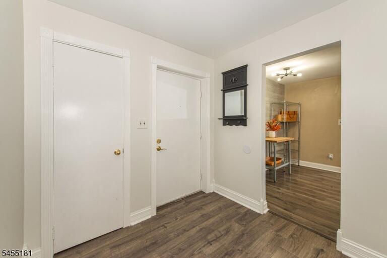 Property listing MLS 4048425 photo 30