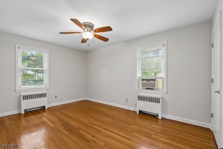image-4048429-26.jpeg