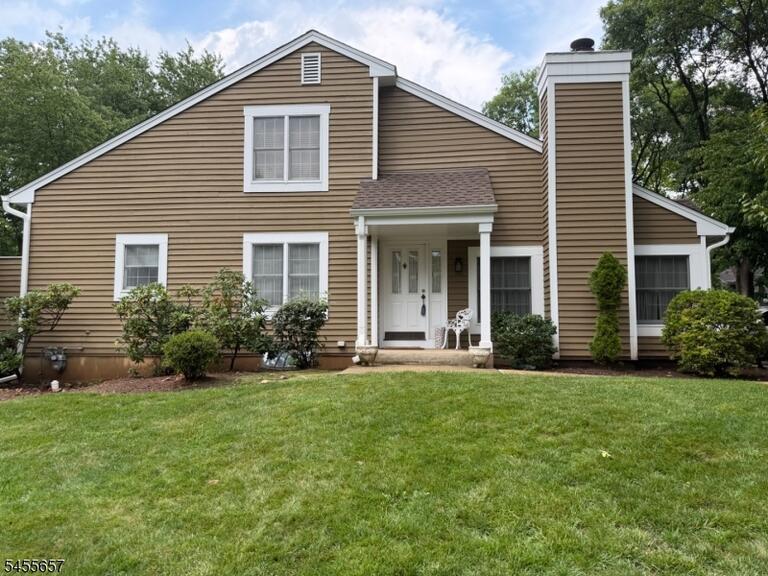 Property listing MLS 4048437 photo 5