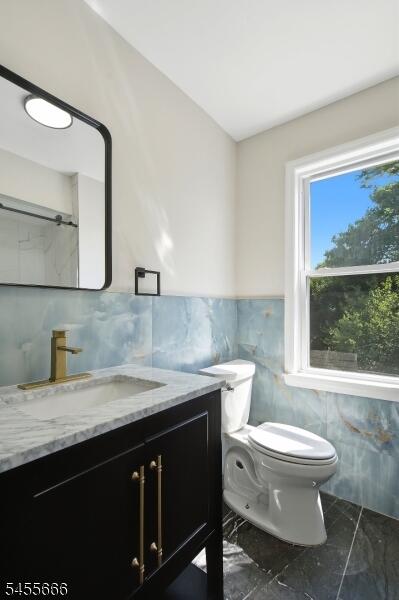 Property listing MLS 4048441 photo 18