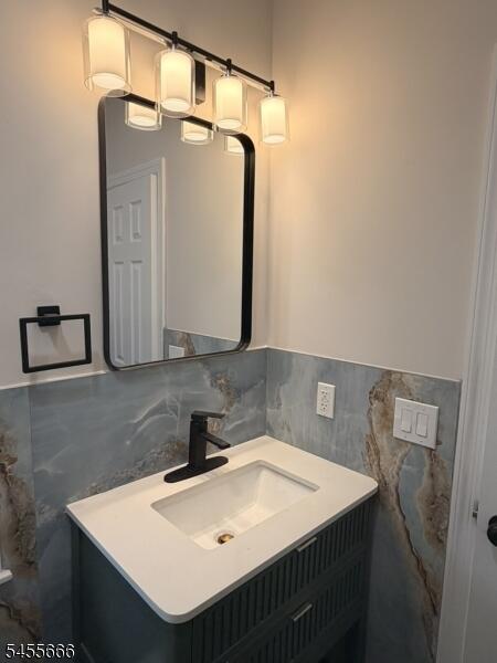 Property listing MLS 4048441 photo 6
