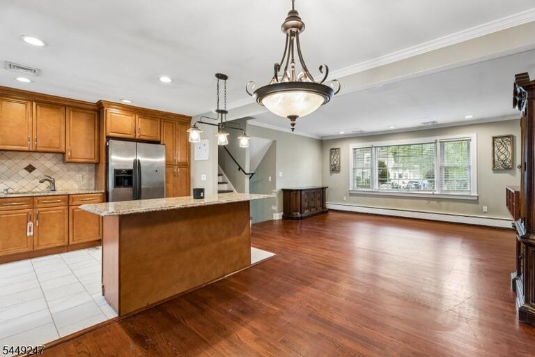 Property listing MLS 4048442 photo 10
