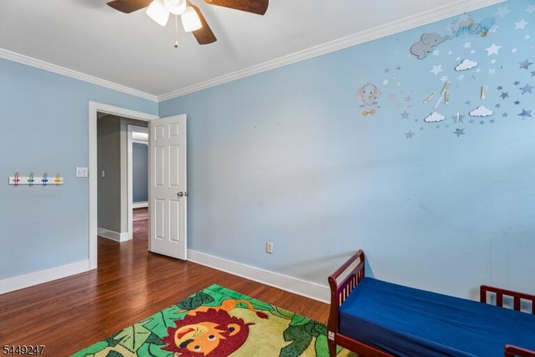 Property listing MLS 4048442 photo 11