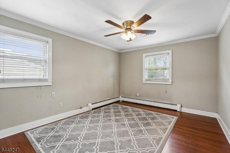 Property listing MLS 4048442 photo 13