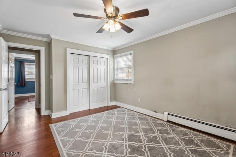 Property listing MLS 4048442 photo 14