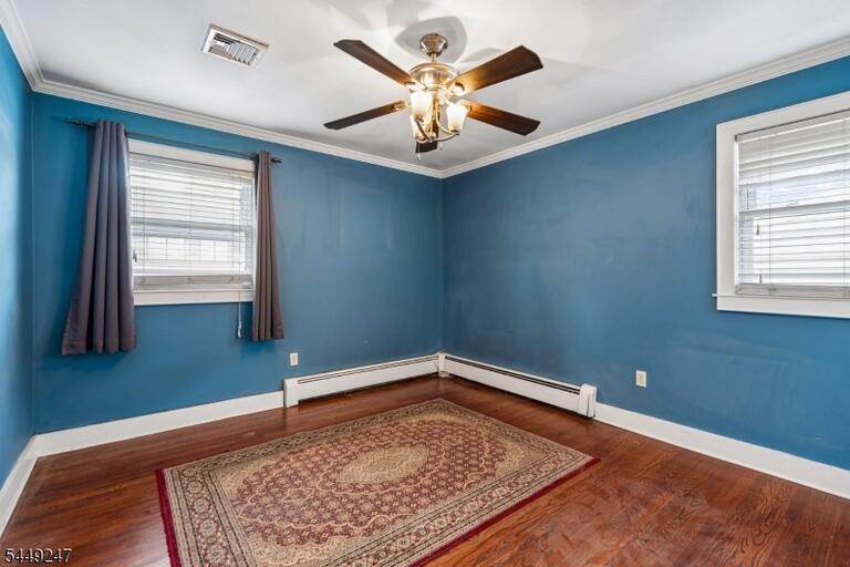 Property listing MLS 4048442 photo 15
