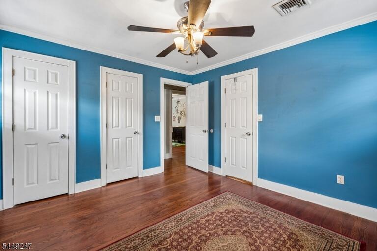 Property listing MLS 4048442 photo 16