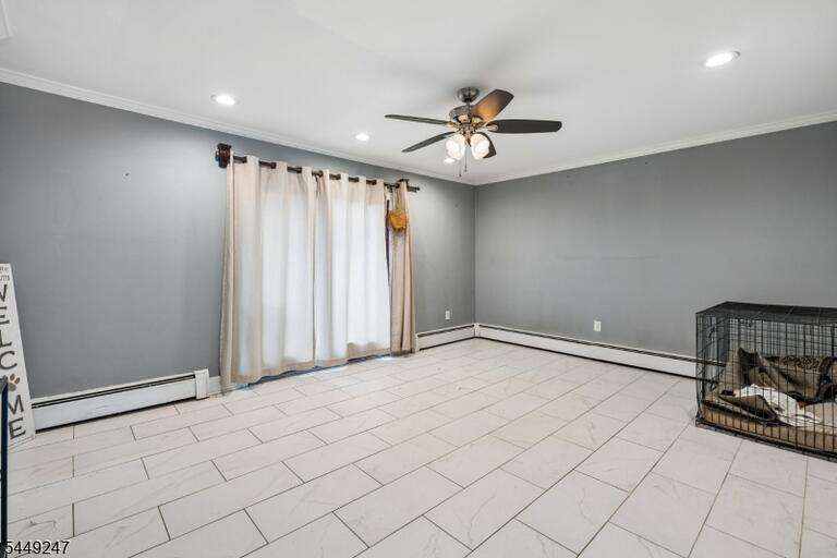 Property listing MLS 4048442 photo 18
