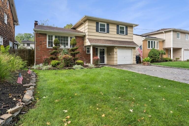 Property listing MLS 4048442 photo 3