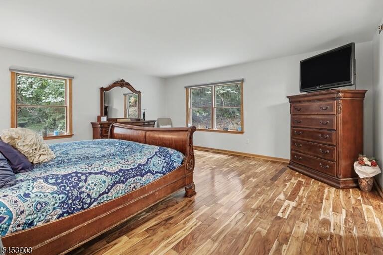 Property listing MLS 4048450 photo 19