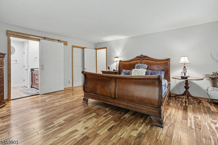 Property listing MLS 4048450 photo 20