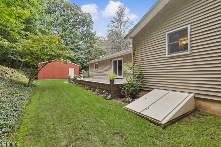 Property listing MLS 4048450 photo 41