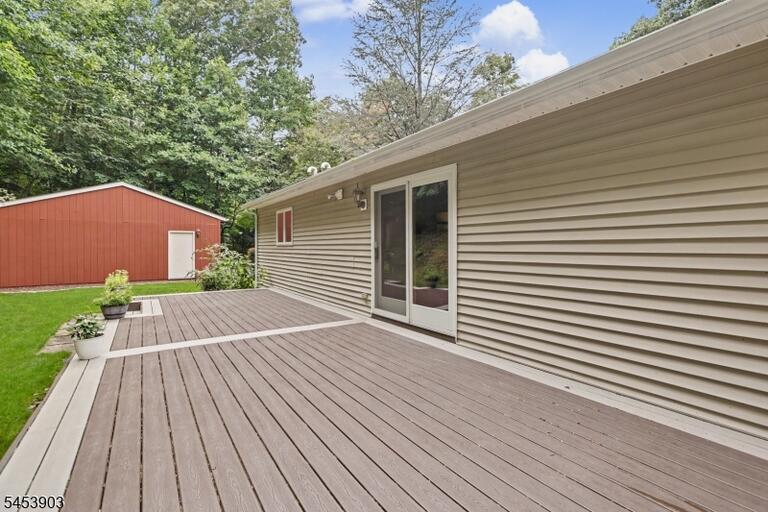 Property listing MLS 4048450 photo 42