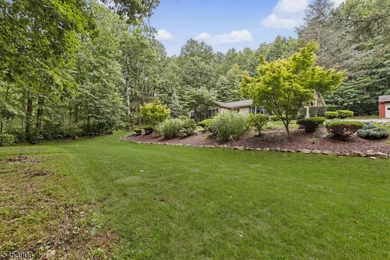 Property listing MLS 4048450 photo 44