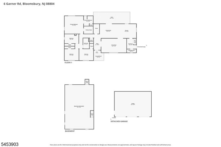 Property listing MLS 4048450 photo 50