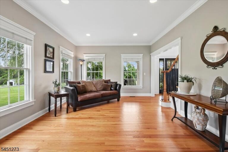 image-4048453-20.jpeg