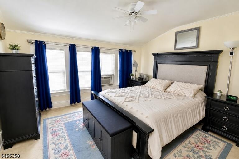 Property listing MLS 4048456 photo 7