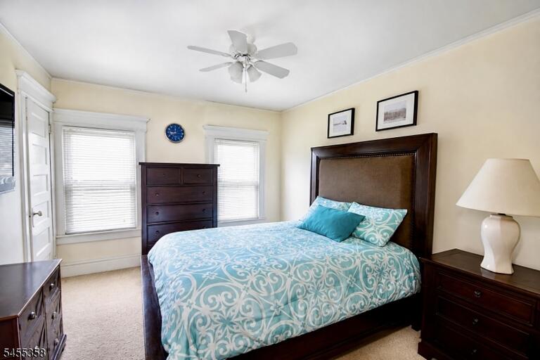 Property listing MLS 4048456 photo 8