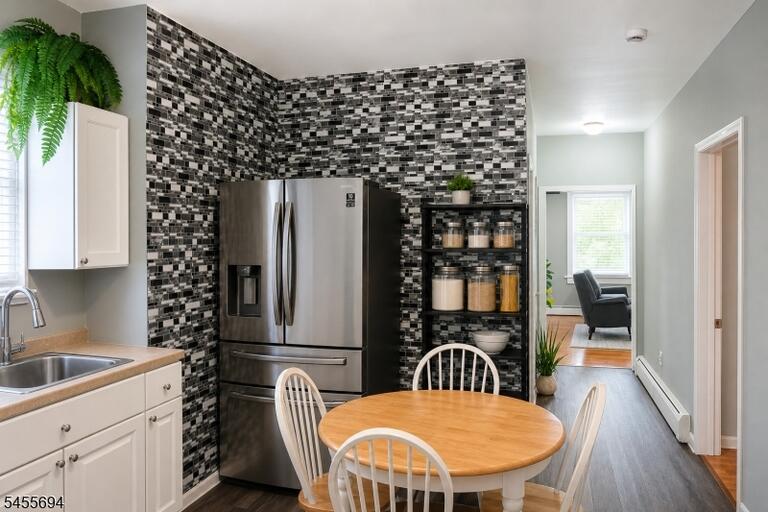 Property listing MLS 4048465 photo 12