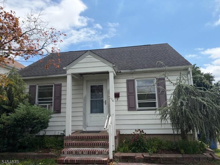 image-4048466-1.jpeg