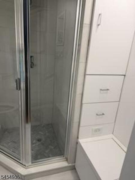 image-4048471-10.jpeg