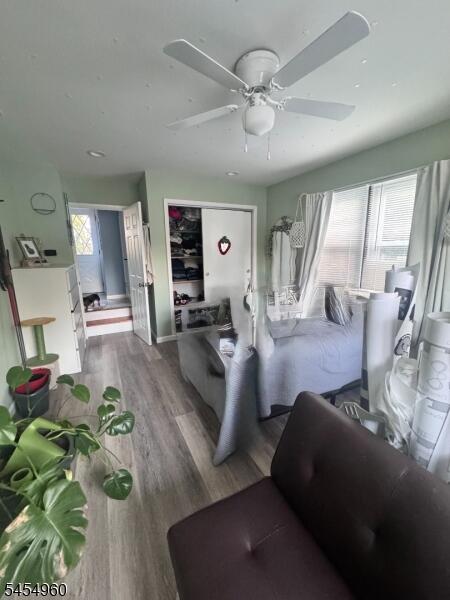 Property listing MLS 4048476 photo 13