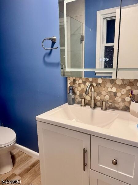 Property listing MLS 4048476 photo 15