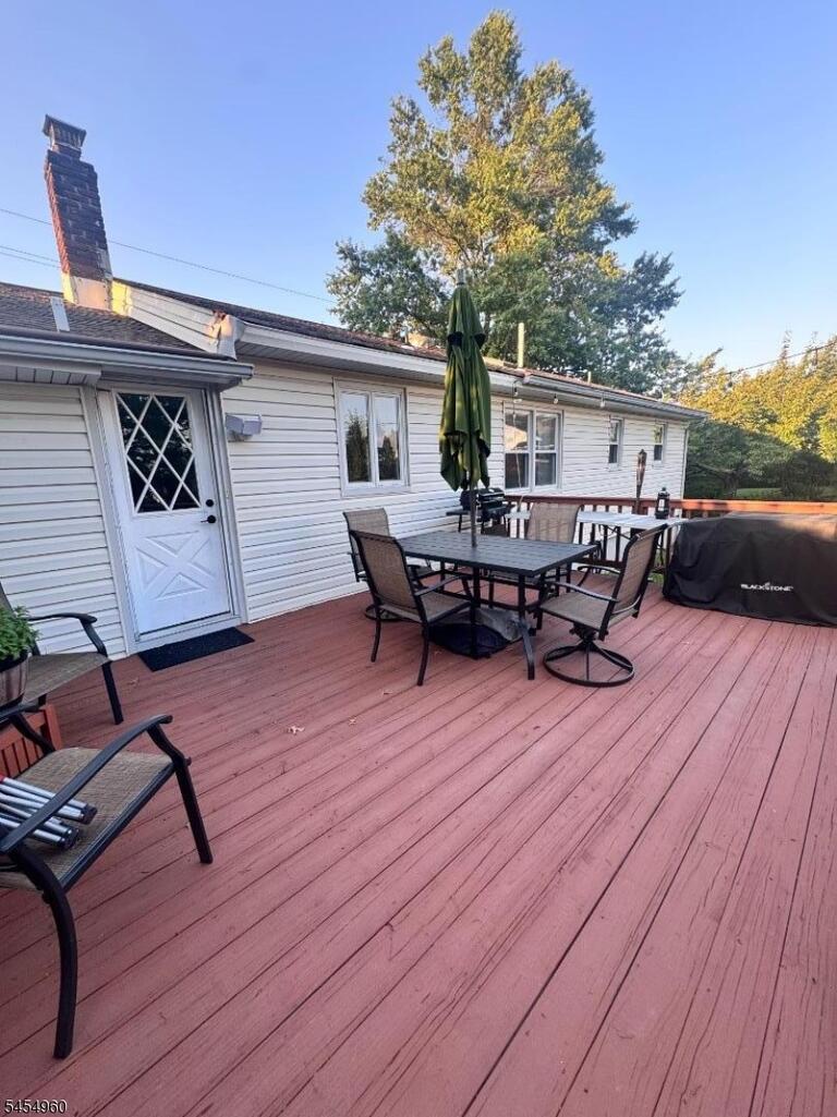 Property listing MLS 4048476 photo 18