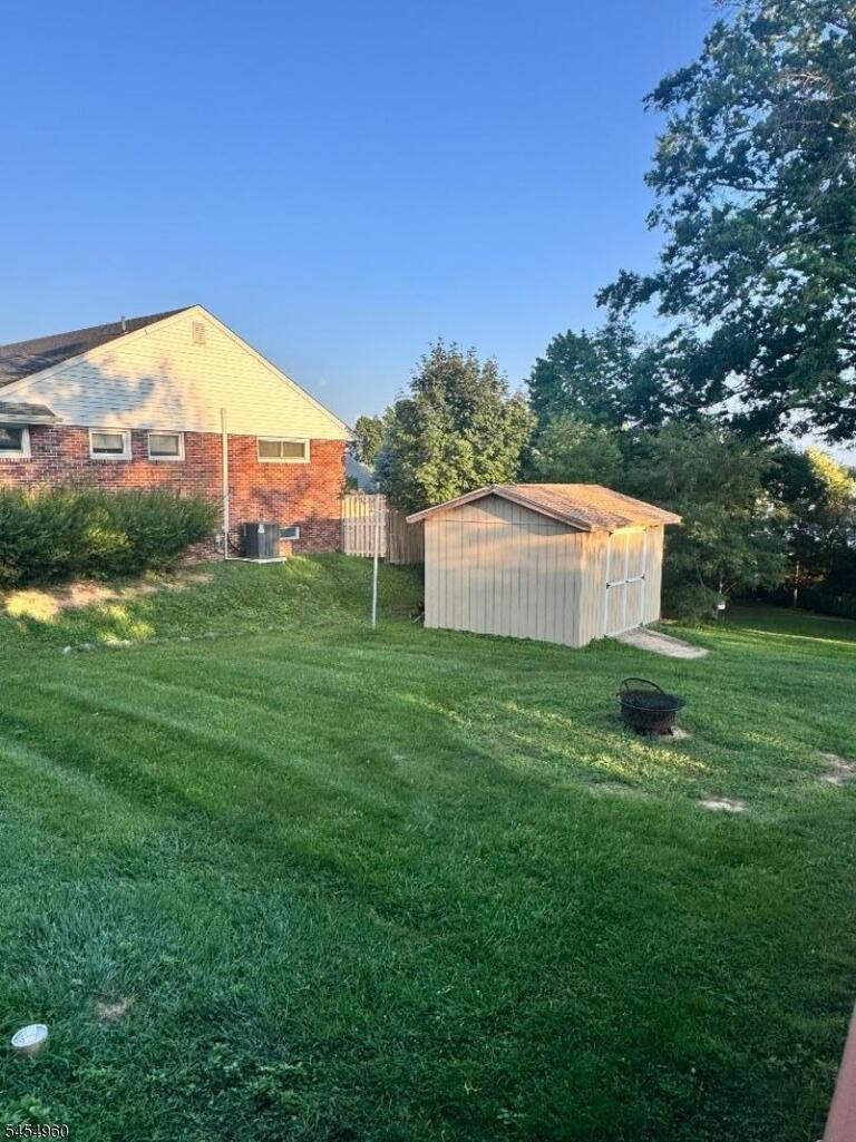 Property listing MLS 4048476 photo 21