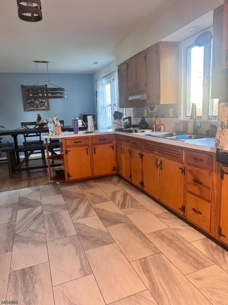 Property listing MLS 4048476 photo 5