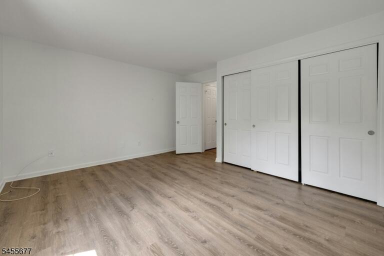 Property listing MLS 4048497 photo 18