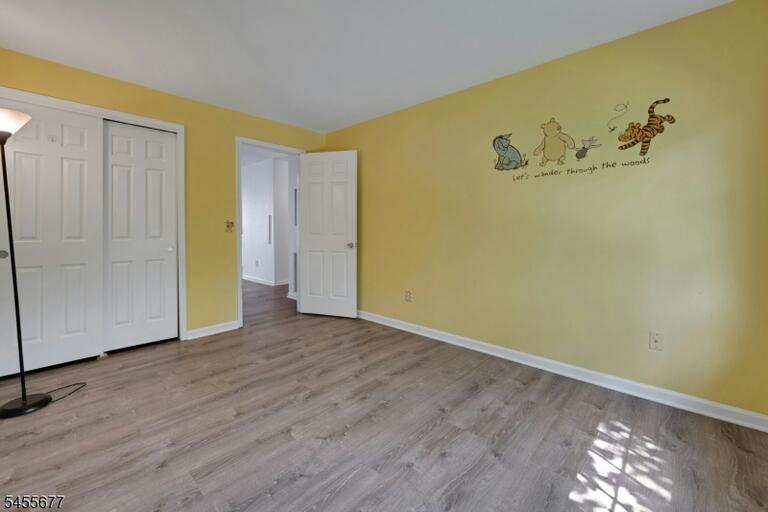 Property listing MLS 4048497 photo 20