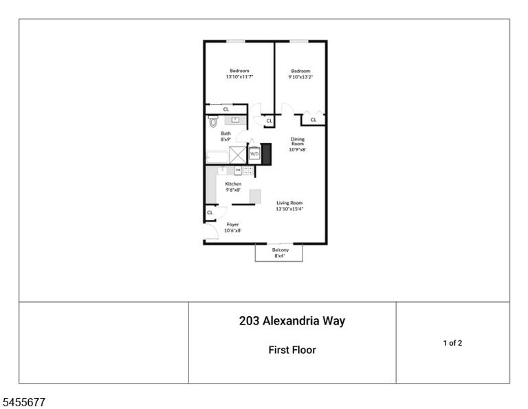 Property listing MLS 4048497 photo 35