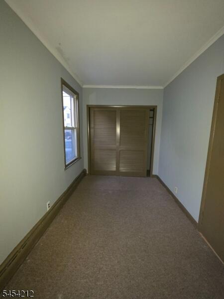 Property listing MLS 4048506 photo 10