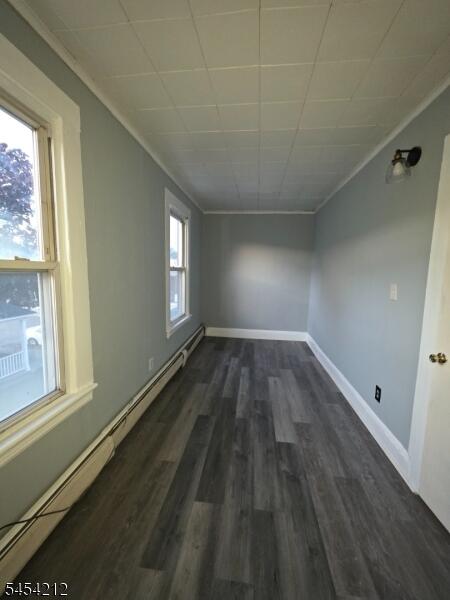Property listing MLS 4048506 photo 12