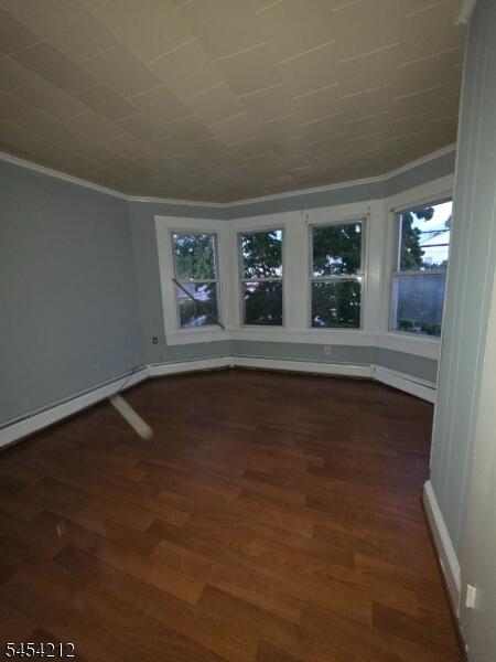 Property listing MLS 4048506 photo 13