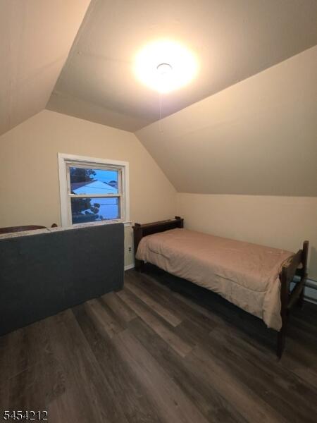 Property listing MLS 4048506 photo 16