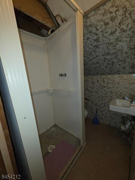 Property listing MLS 4048506 photo 17