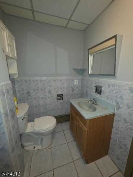 Property listing MLS 4048506 photo 21