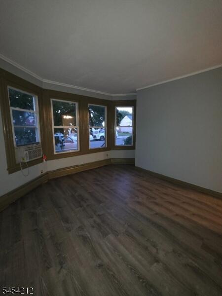 Property listing MLS 4048506 photo 5