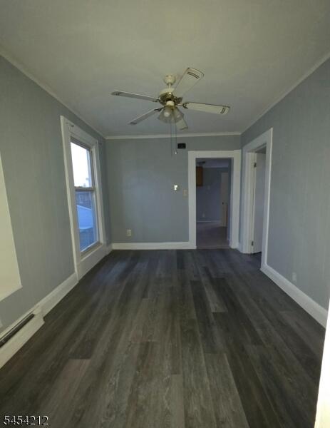 Property listing MLS 4048506 photo 6