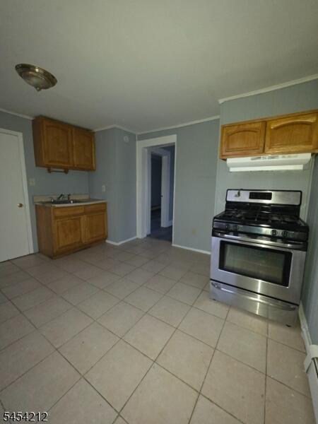 Property listing MLS 4048506 photo 8