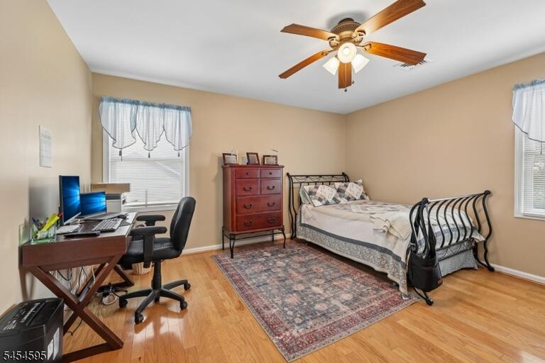 Property listing MLS 4048509 photo 21