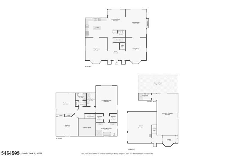 Property listing MLS 4048509 photo 41