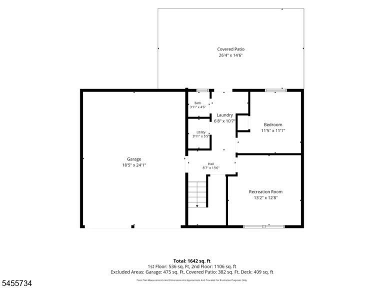 Property listing MLS 4048510 photo 41