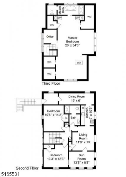 Property listing MLS 4048516 photo 35