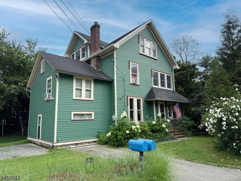 Property listing MLS 4048516 photo 36