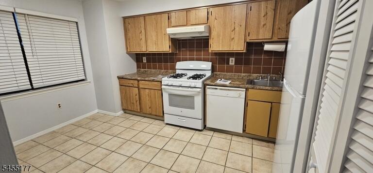 Property listing MLS 4048518 photo 5
