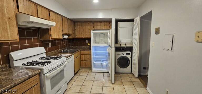 Property listing MLS 4048518 photo 6